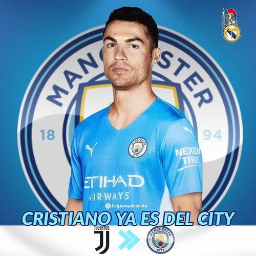 每日足球爆料最新网站,热点赛事前瞻与独家解读