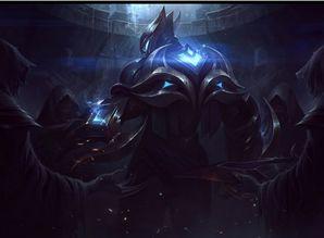 永劫最新联名皮肤爆料,神秘元素引发热议！