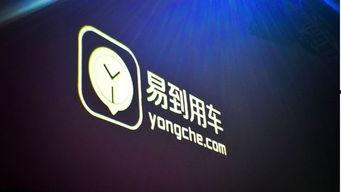 外媒爆料b2失联最新消息,外媒最新爆料揭示惊人真相！”