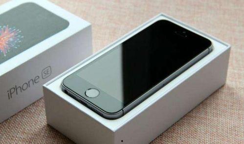 se3最新爆料一千万台,一千万台订单量，引领行业新潮流